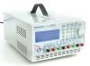 $100 OFF Programmable Power Supply 3 ch 30V/5A