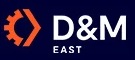 D&M East 2025