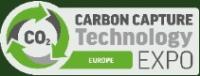Carbon Capture Technology Expo 2025