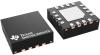 TI enables automakers to advance vehicle autonomy and safety with new chips in its automotive portfolio