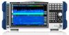 Rohde & Schwarz reshapes mid-range market with new 44 GHz FPL spectrum analyzer and 40 MHz real-time analysis
