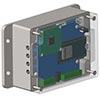 Wi-Fi & Bluetooth Monitoring Modules