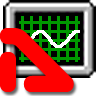 Aktakom DSO-Reader Pro Software for Oscilloscopes