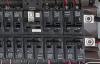 Another useful calculator: Circuit Breaker Size Calculator 