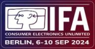 IFA 2024