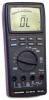 AM-1060 Digital Multimeter