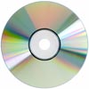 Recording Software on CD