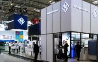 Rohde & Schwarz invite to attend Radar 2025