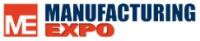 Manufacturing Expo 2026