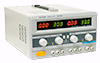 ATH-3335 DC Power Supply 30V/5A, 3 Channels ATH-3335 DC Power Supply 30V/5A, 3 Channels