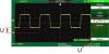 Vbase - Oscilloscope Automatic Measurement Type