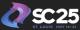 SC 2025 SC 2025