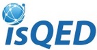 ISQED'24 