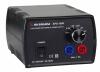 AKTAKOM APS-1006 power supply perfect for education