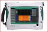 Anritsu Introduces Field Master Pro MS2090A Handheld Spectrum Analyzer With Performance that Redefines Field Spectrum Analysis