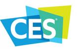 CES 2019