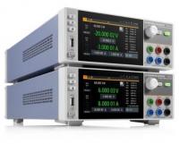 Rohde & Schwarz enters source measure unit market with the new R&S NGU