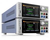 Rohde & Schwarz enters source measure unit market with the new R&S NGU