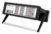 Keysight Expands RF and Microwave Portfolio with New Fast and Compact Test Instruments