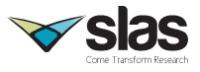 SLAS 2025
