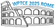 WPTCE 2025