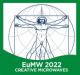EuMW 2022