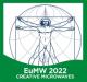 EuMW 2022 EuMW 2022