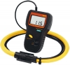 ATK-2011 Clamp Meter ATK-2011 Clamp Meter