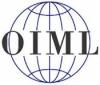 International Organization of Legal Metrology (OIML)