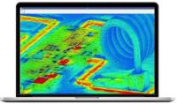 Keysight and Samsung Certify Electromagnetic Simulation Software for Samsung Foundry’s 8LPP Process Technology
