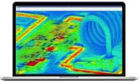 Keysight and Samsung Certify Electromagnetic Simulation Software for Samsung Foundrys 8LPP Process Technology