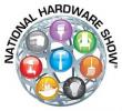National Hardware Show 2016