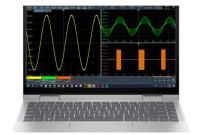 Rohde & Schwarz presents R&S ScopeStudio, a PC-based oscilloscope solution to boost development teams