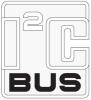 IІC