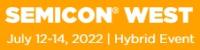 SEMICON West 2022