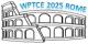 WPTCE 2025 WPTCE 2025