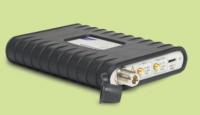 Tektronix Announces Affordable, Full-Featured Highly Portable Spectrum Analyzer