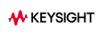 Keysight Adds Assembly Simulation to Virtual Manufacturing Portfolio