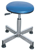 AEC-3513 ESD Stool