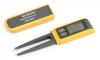 AM-3055 Multimeter for SMD (Surface Mount Device)