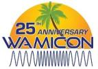 WAMICON 2024