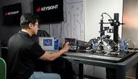 Keysight Introduces Hands-On Semiconductor Teaching Labs for Universities