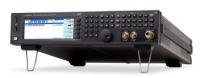 Keysight Technologies Launches New Radio Frequency Vector Signal Generator