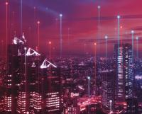 Keysight 5G & Advanced Wireless Seminar