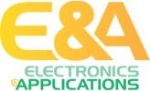 E&A 2025