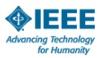 IEEE