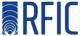 RFIC 2025 RFIC 2025