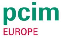 Tektronix at PCIM Europe 2025