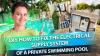 Useful Video on our YouTube Channel: How to Fix Your Pool Electrical Supply