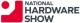 National Hardware Show (NHS) 2023